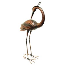 Primus Metal Antique Bronze