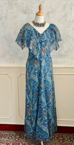Vintage 1970 english - vintage,