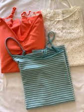 Secret Possessions, no secret