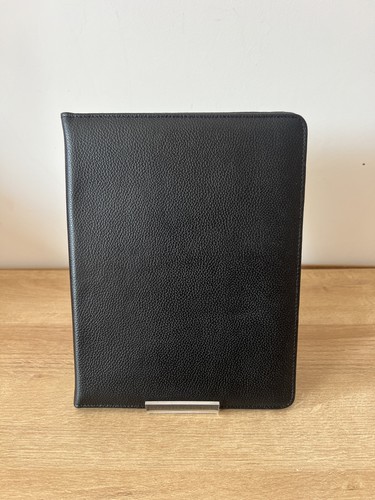 Daines hathaway full - hathaway, leather
