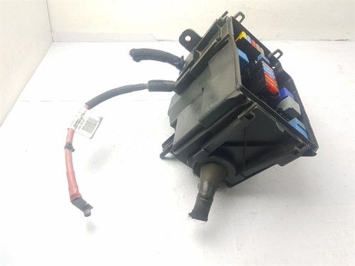 2015 2019 mk3 renault - 2015-2019,