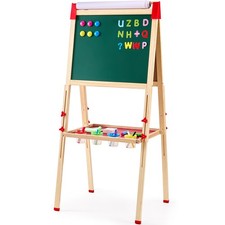 Uimoso 3-in-1 Children's Art