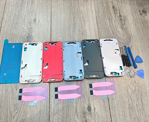 Iphone housing replacement - iphone, 14
