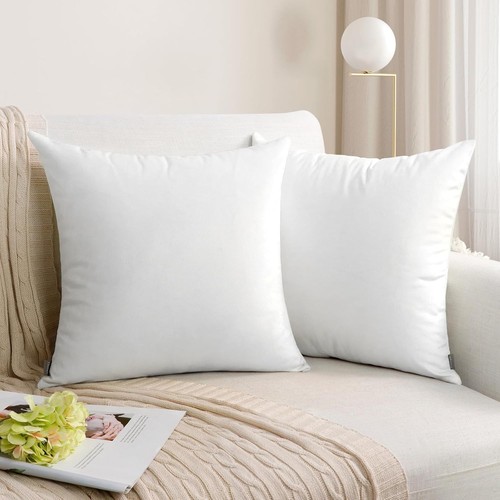 Pack cushion pads insert - of,