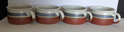 Lot vintage otagiri - lot, 4