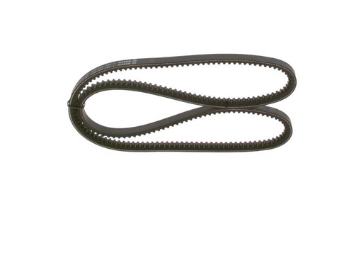 Bosch 1987947620 belt - 1987947620, fits