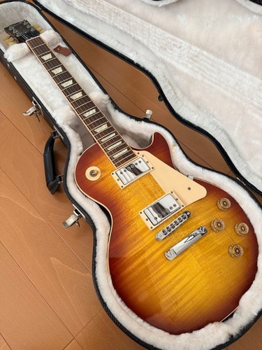 Gibson les paul traditional - les,