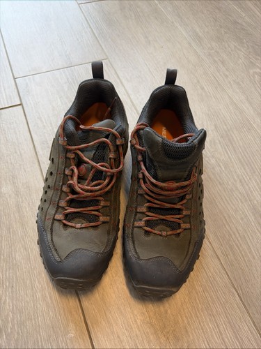 Merrell intercept mens - intercept,