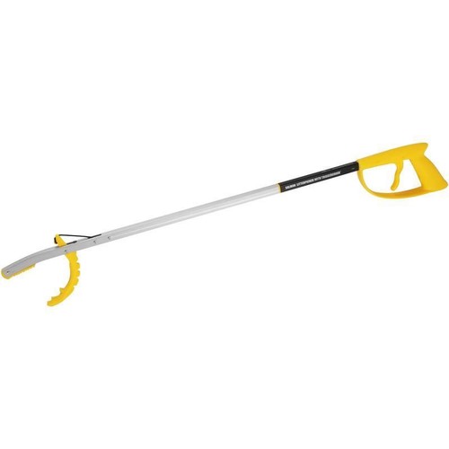 Litter picker 80cm grabber - 80cm,