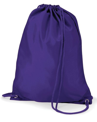 Drawer string scrub bag - bag, 31