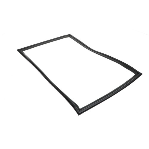 Tefcold door gasket 12622 - gasket,