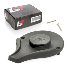 Genuine LST Chimney Condensate