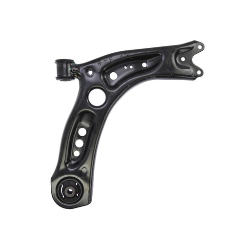 Fits delphi tc2864 track - fits,