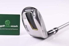 Nike SQ Machspeed #4 Hybrid /