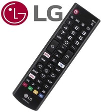 Genuine LG AKB75675301 AKB75095308 AKB75675311 AKB75375608 Remote Control