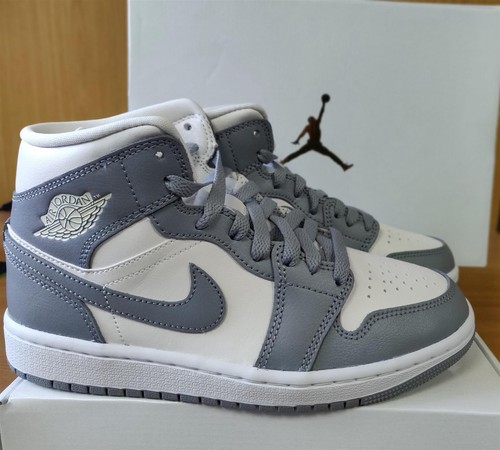 Nike air jordan mid - nike,