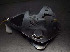 Honda GL1100 GOLDWING GL 1100