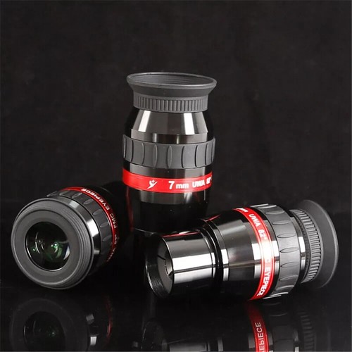 Angeleyes 82 series - 82°,