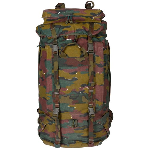 Belgium m97 jigsaw military - jigsaw,