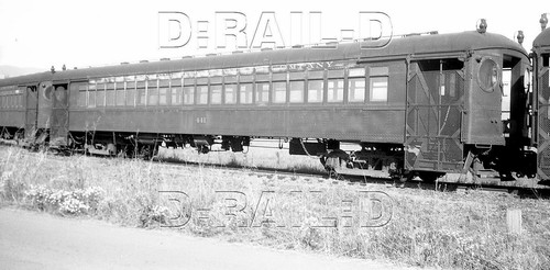 9e873 negative 1940 - 9e873, 1940/50s