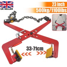 Construction Stone Panel