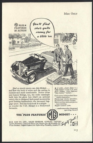 Midget sports car quite - car,