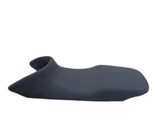 Honda Transalp 650 Seat Cover
