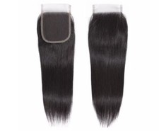 12Inches Brazilian Straight