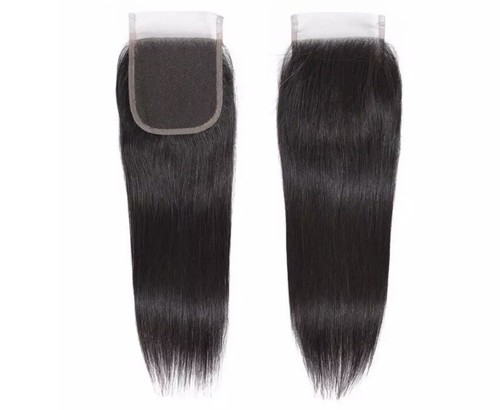 Inches brazilian straight - 14,