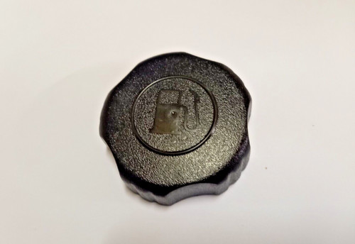 Genuine mountfield st120 st140 - genuine,
