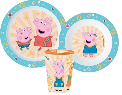 Peppa pig childrens pc - childrens, 3