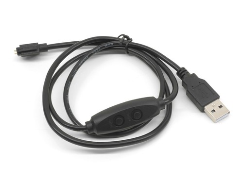 Hewlett packard 15c - packard,