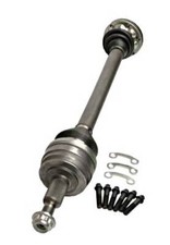 Front Drive Shaft Left Fits VW