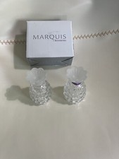 Marquis Waterford Crystal 