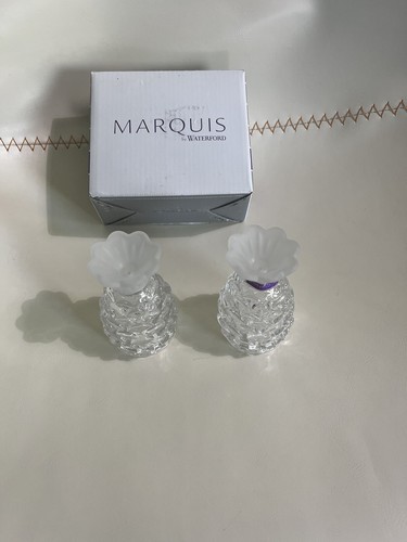 Marquis waterford crystal - marquis,