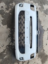 13-18 CITROEN C4 GRAND PICASSO