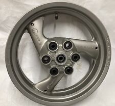 Ducati  600ss750 900ss Monster Rear Wheel