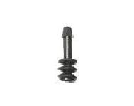 Caliper Shaft Bolt Boot (1094)