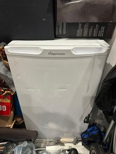 Fridgemaster 61 Litre Under