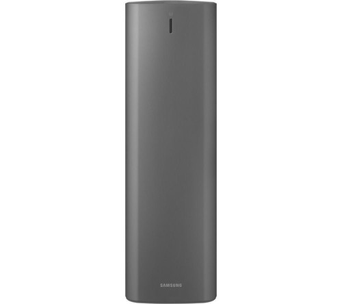 Samsung auto empty dustbin - samsung,