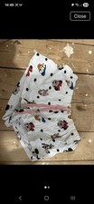 Disney Mickey Mouse & Co Short