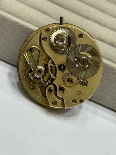 Iwc international watch - iwc, co