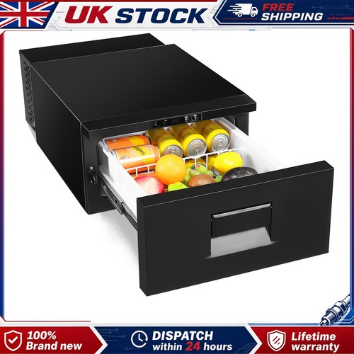 24v alpicool compressor - 12/24v,