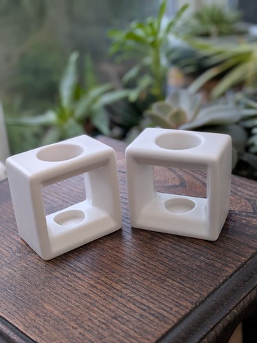 Partylite smartscents white - partylite,