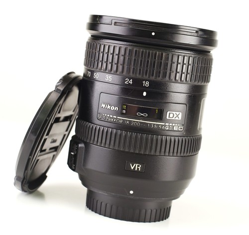 Nikon 200mm 5 - nikon, f3.5-5.6
