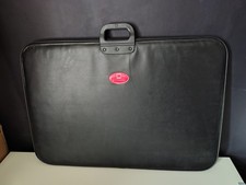 Jumbo Portapuzzle Porta Puzzle 1000pc Jigsaw Board Case Large 31"x 22" 81 x 58cm