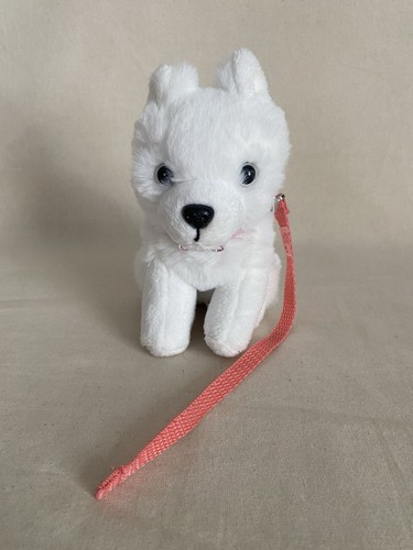 Our generation dog - our, soft