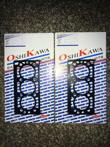 Oem head gasket fits for - head,