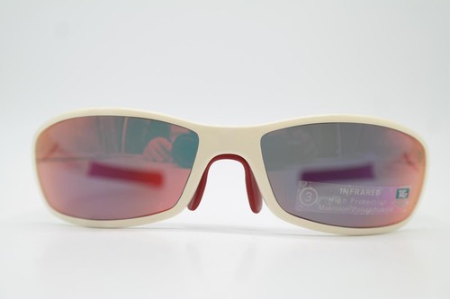 Sunglasses tag heuer - th, 6006