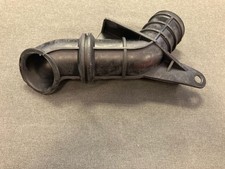 APRILIA LEONARDO 250-300